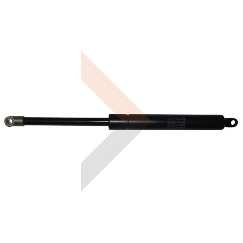 Granit gasdruckdämpfer - gasdruckdämpfer, |