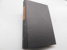 Johannes v. Buttlar - Leben