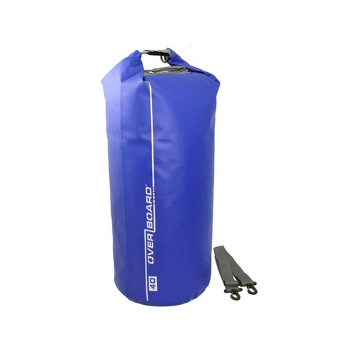 Overboard wasserdichter - overboard,