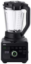 Braun Standmixer JB 9040 BK