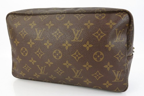Original louis vuitton - louis,