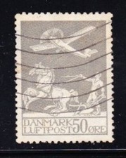 Album Schätze Dänemark Scott