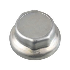 FEBI Radkapsel  Bergische Achsen 172802