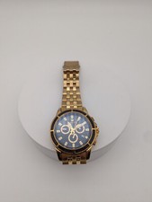 Louis XVI Majeste 480 - 43mm Herrenuhr Original | Made in Swiss | Saphirglas ✅⭐️