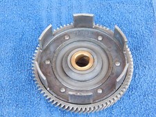 Kreidler Florett 3 + 4 Gang orig. Kupplungskorb 15.07.90