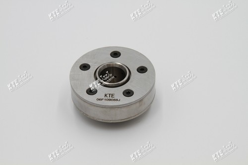 Tfsi fsi audi - 2.0,