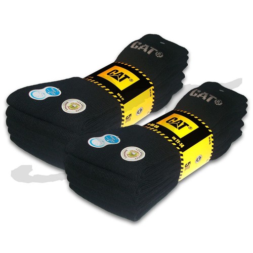 Cat caterpillar herren - cat,