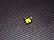 Samsung TV - Bluetooth Modul