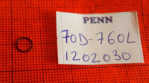 Teil 70d 760l - 70d-760l, live