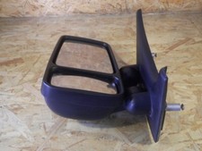 314253 Außenspiegel links RENAULT Master II Kasten (FD)