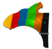 Kotflügel LINKS FORD Transit