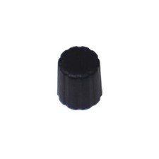 Nord Encoder Knob for Drum 2