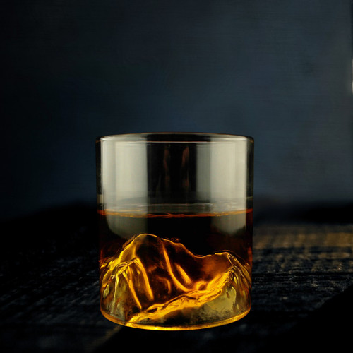 Winkee whiskeyglas whisky - -,