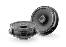 Focal ICVW165 Coax Speakers VW
