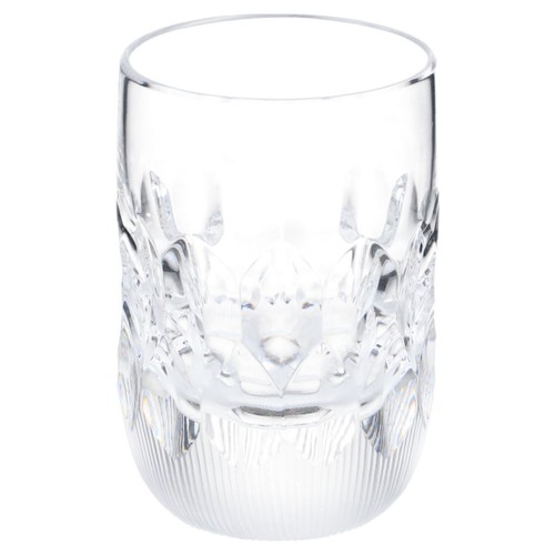 Schnapsglas stamper peill - schnapsglas,