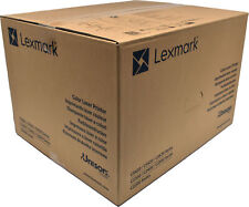 Lexmark CS622de A4
