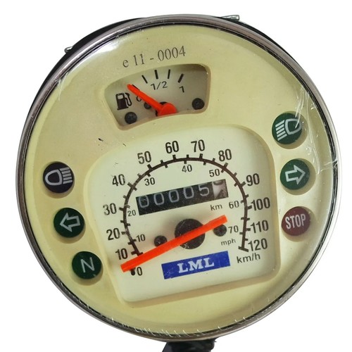 Vespa lml px125 px150 vbx - px150,