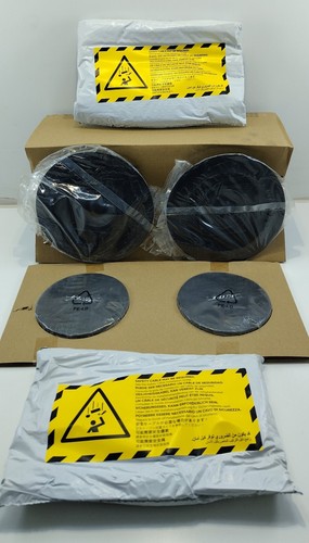 Bose 040150 freespace - 040150,