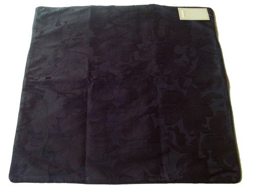 Satin kissen hülle x60 - kissen, 60