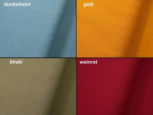 Canvas stoff dekostoff - stoff,