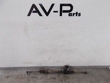 VW Polo 6N2 Lupo Seat Arosa