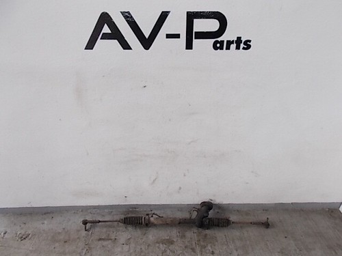 Polo 6n2 lupo seat - 6n2, arosa