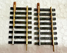 Fleischmann 1700/4 V 2 x