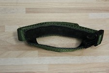 Army gentex usmc - us,