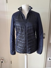 Gaastra Jacke tief dunkelblau