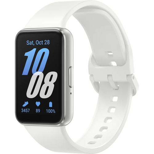 Samsung galaxy fit - samsung, 3
