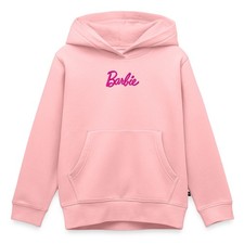 Barbie Logo Stick Geschenkidee