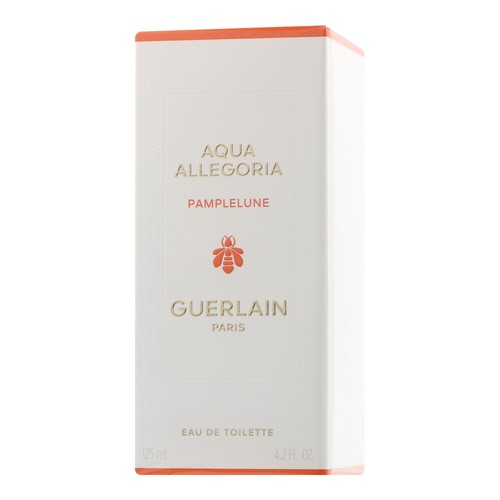 Guerlain aqua allegoria - aqua,