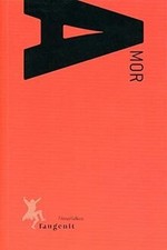 Amor (Die Höhle) von Filco | Buch | sehr guter Zustand