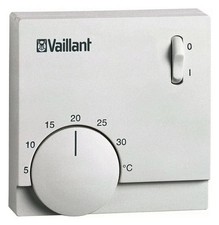 Vaillant 300614