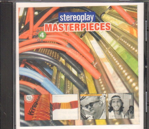 STEREOPLAY-CD-MASTERPIECES