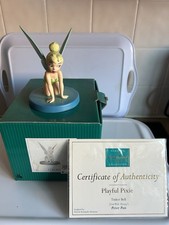 Wdcc Walt Disney Classics