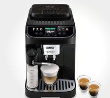 De'Longhi ECAM 310.60.B