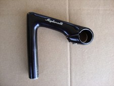 3 TTT 1 Zoll Rennrad Vorbau