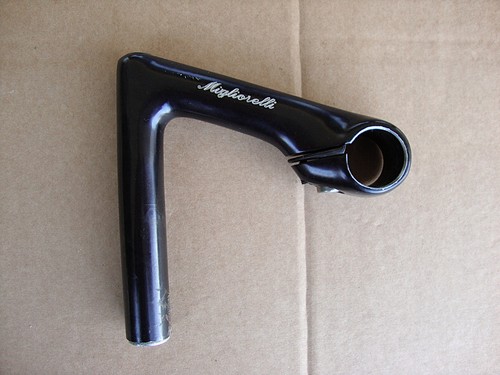 Ttt zoll rennrad - 3,