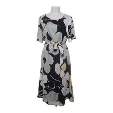 ESPRIT, Kleid, Größe: 42