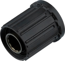 Shimano XT FH-M770, FH-M785