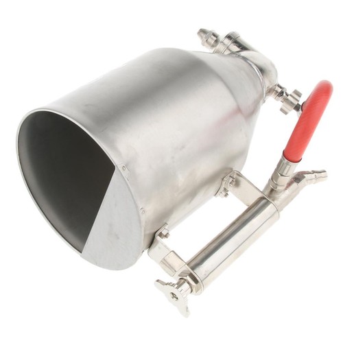 Stuckspray