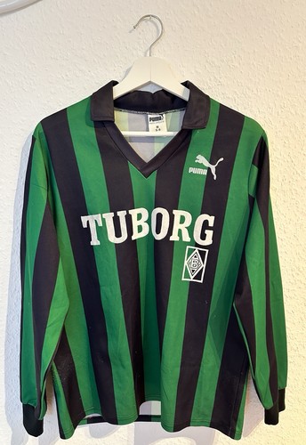 Trikot borussia - trikot,