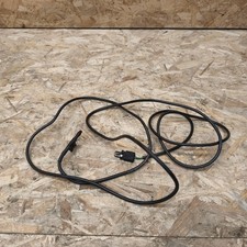 Mercedes Benz W124 W126