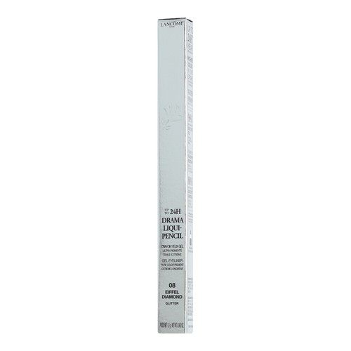 Lancôme 24h drama liquid - 24h,