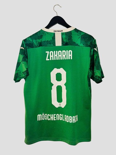 Borussia mönchengladbach - borussia,