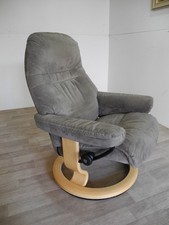 Ekornes stressless sessel - ,