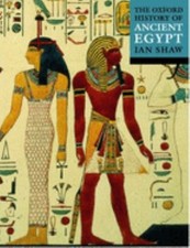 The Oxford Illustrated History