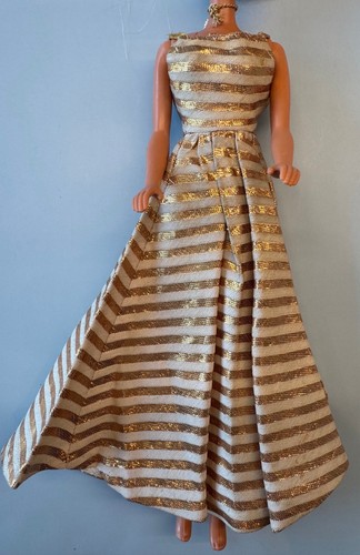 Barbie kleid aus holiday - -kleid,