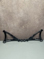 Trek fuel 06 - ex, 05-06